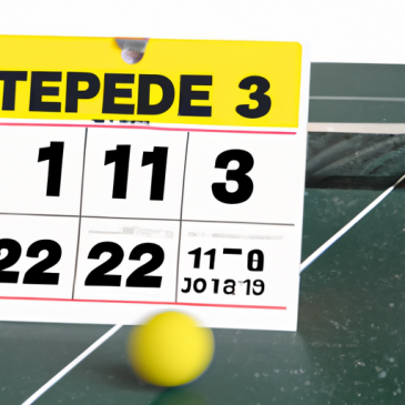 Calendrier3