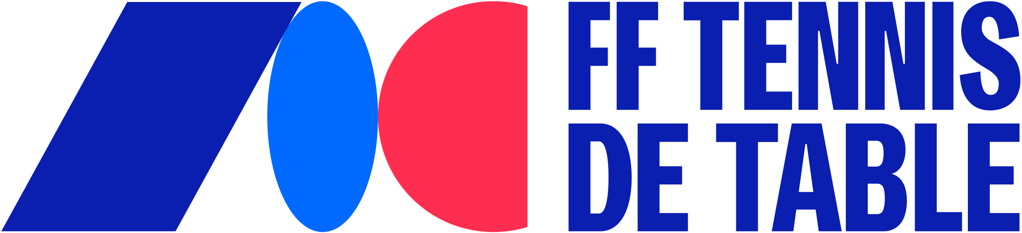 Ou jouer ! en France